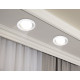 Встраиваемый светильник Ambrella Light GX Standard Tech Techno Spot TN51911