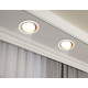 Встраиваемый светильник Ambrella Light GX Standard Tech Techno Spot TN51912