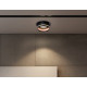 Встраиваемый светильник Ambrella Light GX53 Acrylic tech TN5219