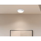 Встраиваемый светильник Ambrella Light GX53 Acrylic tech TN5225
