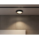 Встраиваемый светильник Ambrella Light GX53 Acrylic tech TN5227