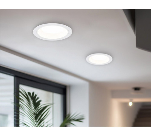 Встраиваемый светильник Ambrella Light GX Standard Tech Techno Spot TN52335 Встраиваемый светильник Ambrella Light GX Standard Tech Techno Spot TN52335