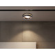 Встраиваемый светильник Ambrella Light GX53 Acrylic tech TN5241