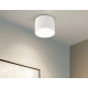 Накладной светильник Ambrella Light GX Standard Tech Techno Spot TN52881