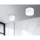 Накладной светильник Ambrella Light GX Standard Tech Techno Spot TN52892