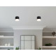 Накладной светильник Ambrella Light Acrylic Frost TN5366