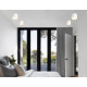 Накладной светильник Ambrella Light IP Protect TN6571