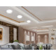 Встраиваемый светильник Ambrella Light Techno spot IP Protect TN6601