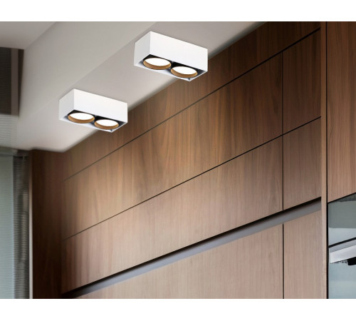 Накладной светильник Ambrella Light GX Standard tech TN70872 Накладной светильник Ambrella Light GX Standard tech TN70872