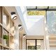 Спот Ambrella Light Techno family TN71279