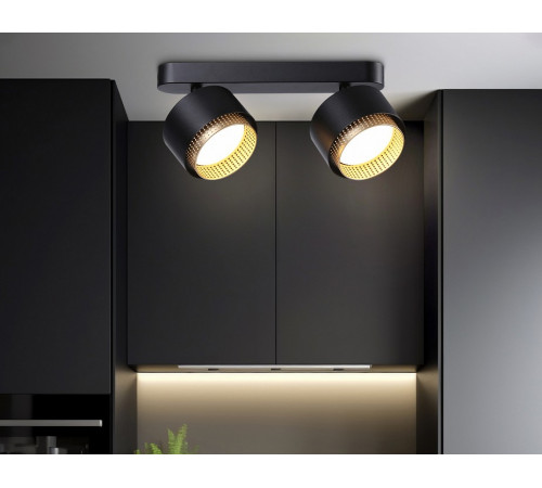 Спот Ambrella Light Techno family TN71288 Спот Ambrella Light Techno family TN71288