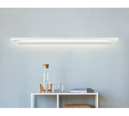 Подвесной светильник Ambrella Light Techno family TN71336 Подвесной светильник Ambrella Light Techno family TN71336