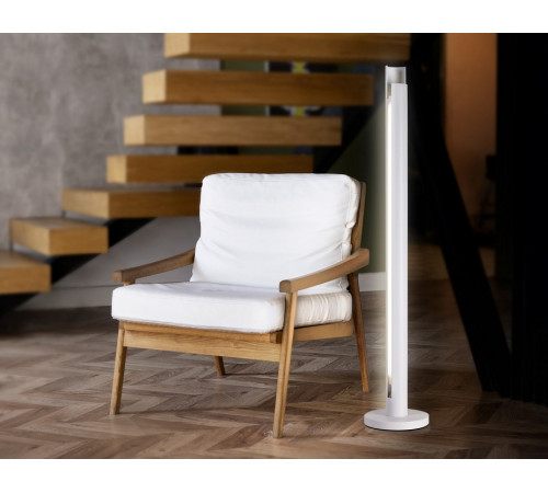 Торшер Ambrella Light Techno family TN71342