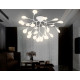 Потолочная люстра Ambrella Light Traditional TR3011