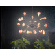 Подвесная люстра Ambrella Light Traditional TR3013