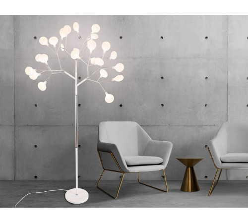 Торшер Ambrella Light Traditional TR3029 Торшер Ambrella Light Traditional TR3029