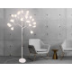 Торшер Ambrella Light Traditional TR3029