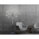 Торшер Ambrella Light Traditional TR3030