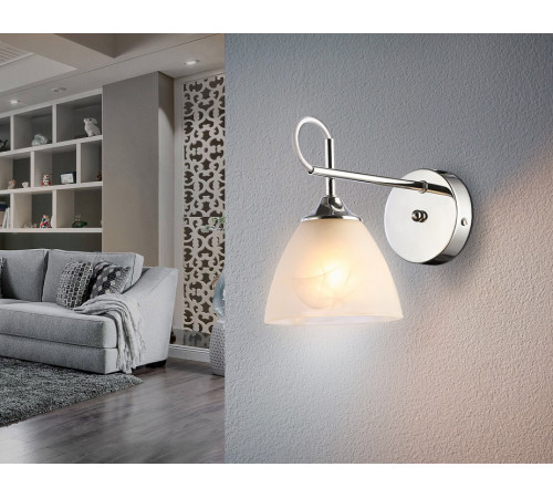 Бра Ambrella Light Traditional TR3045 Бра Ambrella Light Traditional TR3045