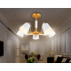 Люстра на штанге Ambrella Light TR3101