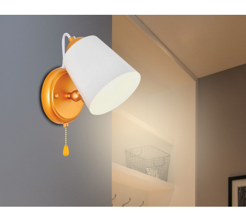Бра Ambrella Light TR3103