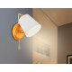 Бра Ambrella Light TR3103