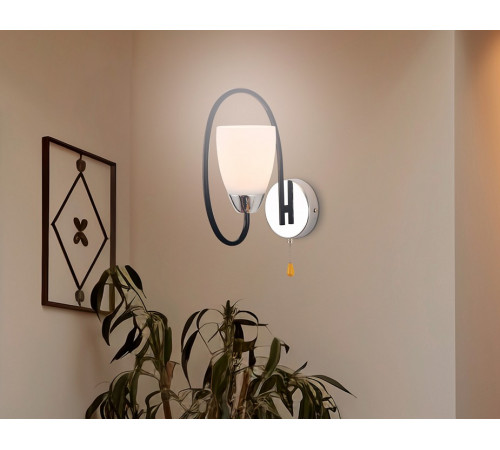 Бра Ambrella Light TR3134 Бра Ambrella Light TR3134