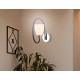 Бра Ambrella Light TR3134