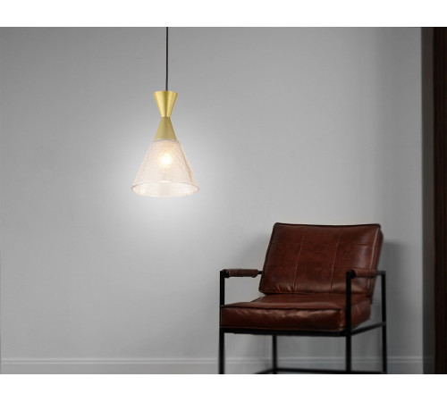 Подвесной светильник Ambrella Light Modern TR3173