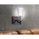 Бра Ambrella Light Traditional TR3239