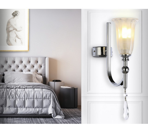 Бра Ambrella Light Traditional TR3253