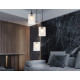 Подвесной светильник Ambrella Light Loft Traditional TR3410