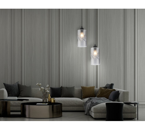 Подвесной светильник Ambrella Light Loft Traditional TR3413 Подвесной светильник Ambrella Light Loft Traditional TR3413