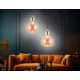 Подвесной светильник Ambrella Light Traditional TR3517