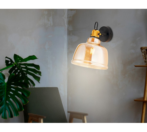 Бра Ambrella Light TR3521