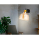 Бра Ambrella Light TR3521