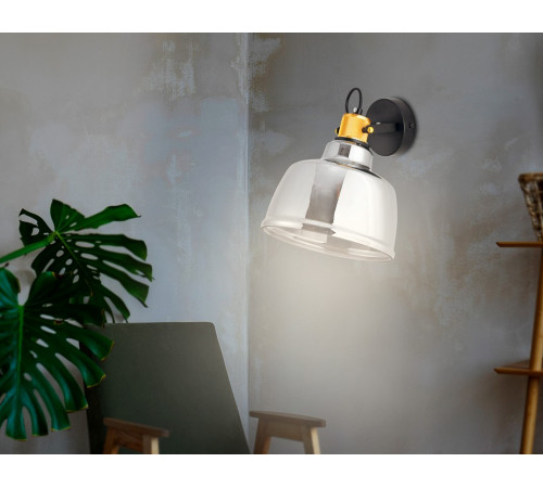 Бра Ambrella Light TR3522 Бра Ambrella Light TR3522