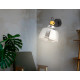 Бра Ambrella Light TR3522