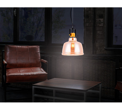 Подвесной светильник Ambrella Light TR3526 Подвесной светильник Ambrella Light TR3526