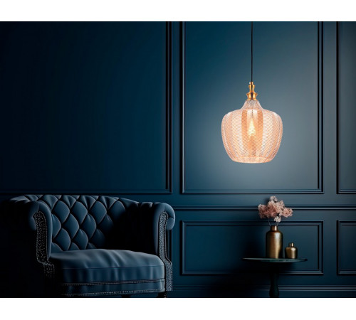 Подвесной светильник Ambrella Light TR3531 Подвесной светильник Ambrella Light TR3531