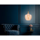 Подвесной светильник Ambrella Light TR3531