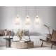 Подвесной светильник Ambrella Light Traditional TR3536