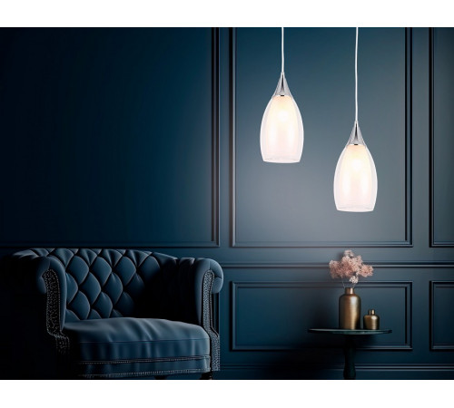 Подвесной светильник Ambrella Light TR3542