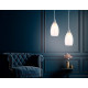 Подвесной светильник Ambrella Light TR3542