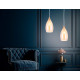 Подвесной светильник Ambrella Light TR3543