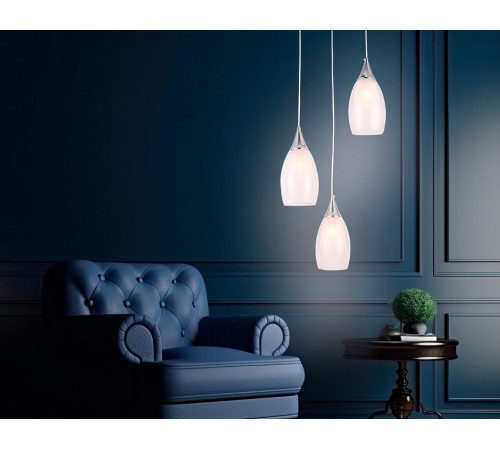 Подвесной светильник Ambrella Light TR3548 Подвесной светильник Ambrella Light TR3548
