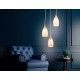 Подвесной светильник Ambrella Light TR3549