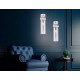 Подвесной светильник Ambrella Light Traditional TR3561