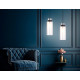 Подвесной светильник Ambrella Light Traditional TR3570