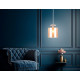 Подвесной светильник Ambrella Light Traditional TR3578